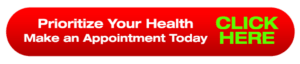 prioritize your health